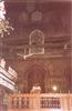 2004, Cairo; Imam Syafei Mosque3.jpg